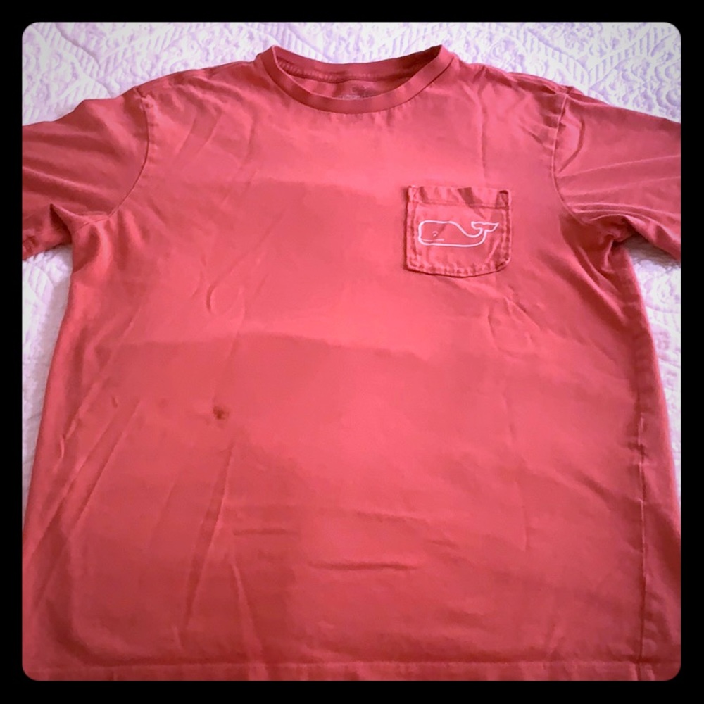 Vineyards Vines T-Shirt